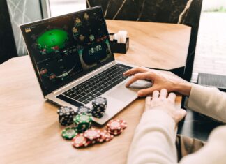 Guernsey risk assessment warns of laundering of foreign criminal proceeds