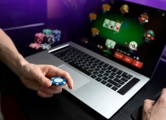 Guide: Starting a successful online gambling company