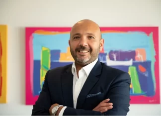 Malta Gaming Authority renews MoU with Alderney regulator