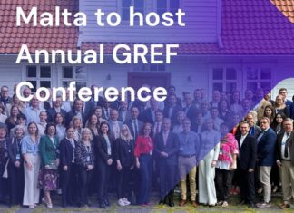 MGA announces upcoming Gaming Regulators European Forum set to take place in Malta