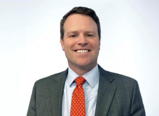 Nevada Rep. Titus, AGA oppose bill diverting federal excise tax on sports betting to fund problem gambling