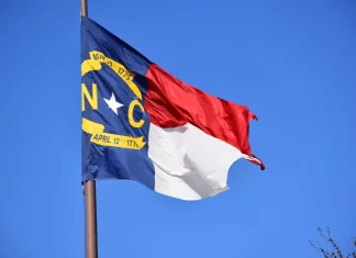 North Carolina sports betting launch edges closer as internal controls deadline set