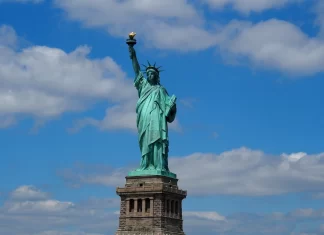 Online gaming not included in New York FY25 budget
