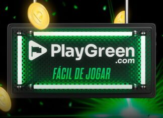 PlayGreen secures $6 million in funding round for expansion in Latin American sports betting market