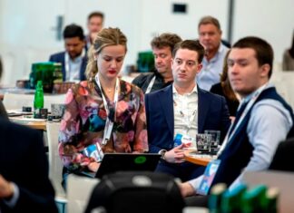Prague Gaming & Tech Summit to host panels on iGaming compliance, latest tech innovations