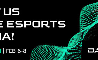Road to ICE 2024: LatAm a growing esports market