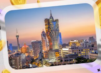 Slotegrator analysis: Which Asian markets should you bet on in 2024?