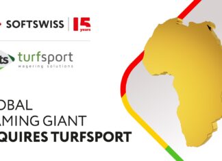SOFTSWISS acquires majority stake in Turfsport to expand presence in South African iGaming market