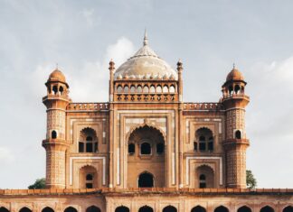 Study reveals reliability challenges for online gamblers in India