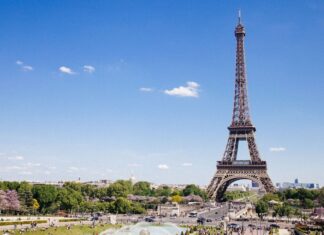 The analyst’s take: FDJ’s bid for (Western) European domination