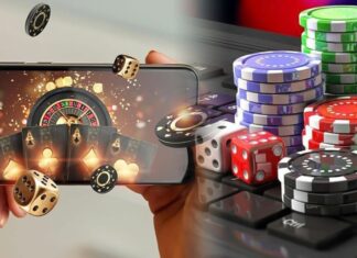 The Isle of Man iGaming license: A gold standard for the industry