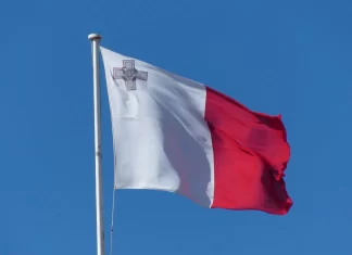Winners Malta Operations has licence cancelled