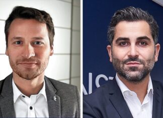 BetConstruct partners with Koralplay to strengthen its position in France and Africa