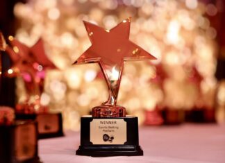 BetConstruct wins Best Sports Betting Platform of the Year at International Gaming Awards London 2024