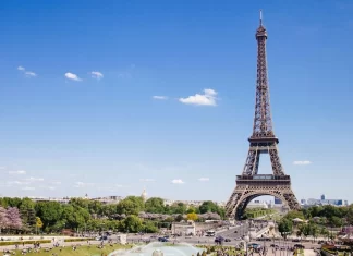Betsson-owned betFIRST launches online casino in Belgium
