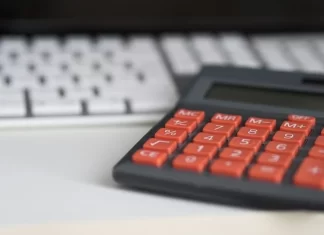 Better Collective set to exceed revenue target in 2023