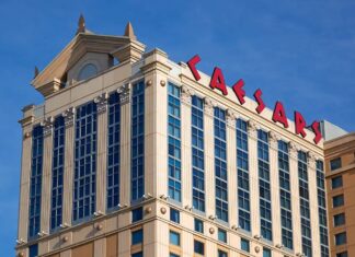 Caesars acquires Wynn's Michigan iGaming operations