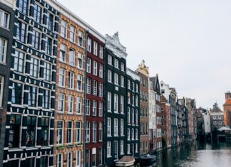 Dutch regulator clarifies cashback bonus rules after breaches