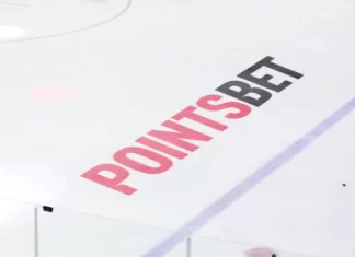 Fanatics launches online sports betting and casino in Michigan