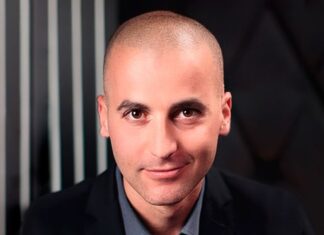 FanDuel expands iGaming portfolio with BeyondPlay acquisition