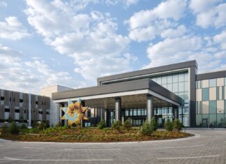 Great Canadian Casino Resort set to host Toronto's first-ever WSOP Circuit event