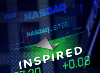 Inspired receives Nasdaq approval for plan to regain compliance