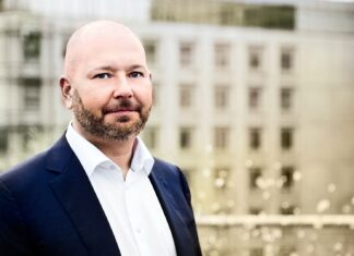 Kambi records $187 million in 2023 full-year revenue, CEO Nylén calls results unsatisfactory