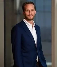 Kindred reveals 2023 revenue growth as Andén confirmed as permanent CEO