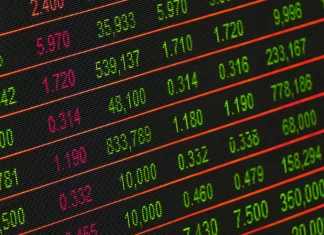 Lottery.com unveils ‘revolutionary vision’ following SportLocker acquisition