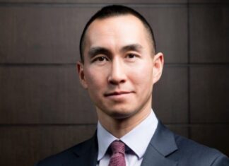 Melco receives greatest number of stars for 2024 Forbes Travel Guide across resorts in Asia