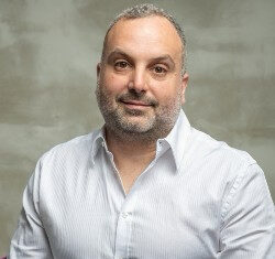 Mexico becomes Codere Online’s biggest market after 2023 surge