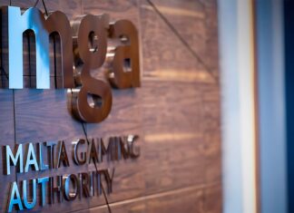 MGA cancels E.G.G. Limited's authorization due to non-compliance of gaming regulations