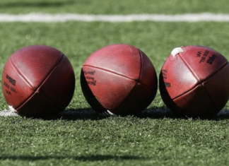 Nevada breaks state record for Super Bowl bets with $185.6m wagered