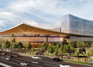 New York State Judge rules Sands lacks valid lease to operate its planned $4B resort in Nassau County