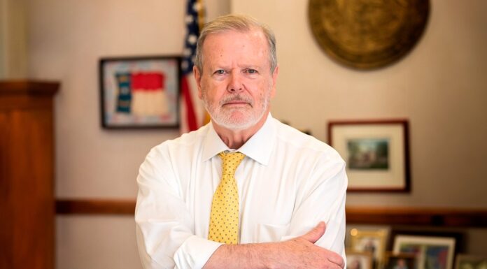 North Carolina video gambling machine legislation could resurface this year, top lawmakers say