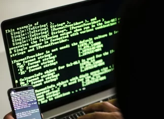 Pagcor confirms arrests in illegal online gambling raid