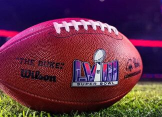 Pennsylvania Gaming Control Board reports $71.5M in wagers for Super Bowl