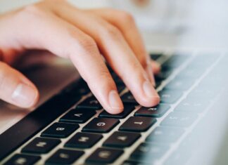 PFL strikes regulatory compliance partnership with ProhiBet