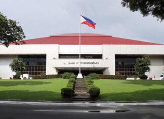 Philippines: House lawmakers question closure of 2,000 lotto outlets amid allegations of favoritism towards e-lotto