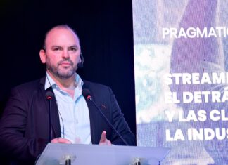 Pragmatic Play kicks off 2024 LatAm exhibitions roadmap with showcase at inaugural SBC Summit Rio