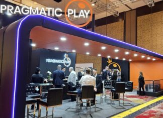 Pragmatic Play partners with Optimove to increase player engagement, retention across digital assets