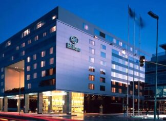 SAGSE Latam 2024 unveils conference agenda for its 32nd edition in Buenos Aires