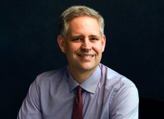 SAP named official signature partner of Churchill Downs and Kentucky Derby