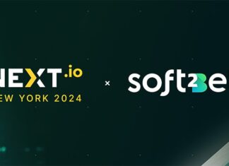 Soft2Bet secures headline sponsorship for iGaming Next Summit New York 2024 ahead of US market expansion