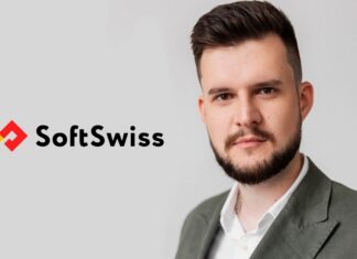 SOFTSWISS to showcase iGaming products and solutions at SiGMA Africa in Cape Town