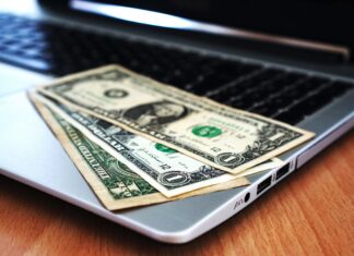 Tennessee: January betting handle drops 5.6% month-on-month