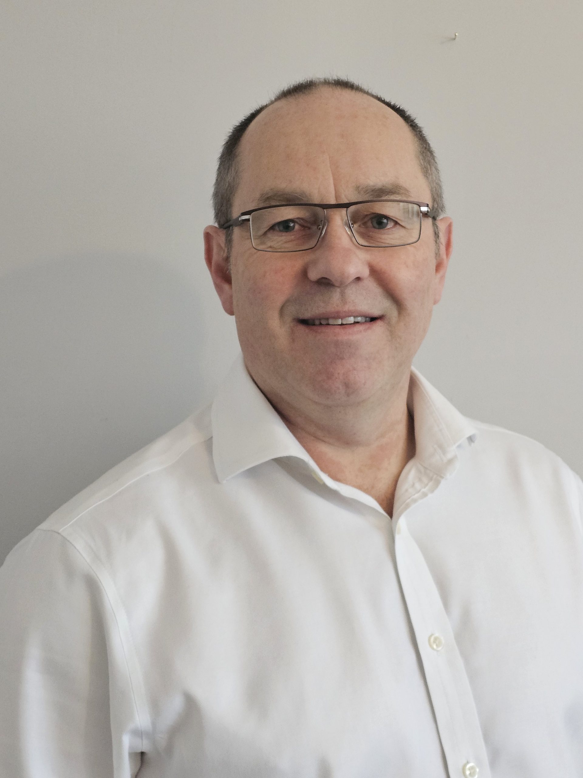 Lee Drabwell Playtech