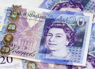 The UK in 2024: Can the sports betting industry be saved?