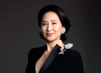 Three Macau casino magnates listed on Forbes' Hong Kong's 50 Richest ranking