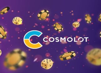 Ukrainian authorities seize millions from major gambling operator amid tax evasion allegations